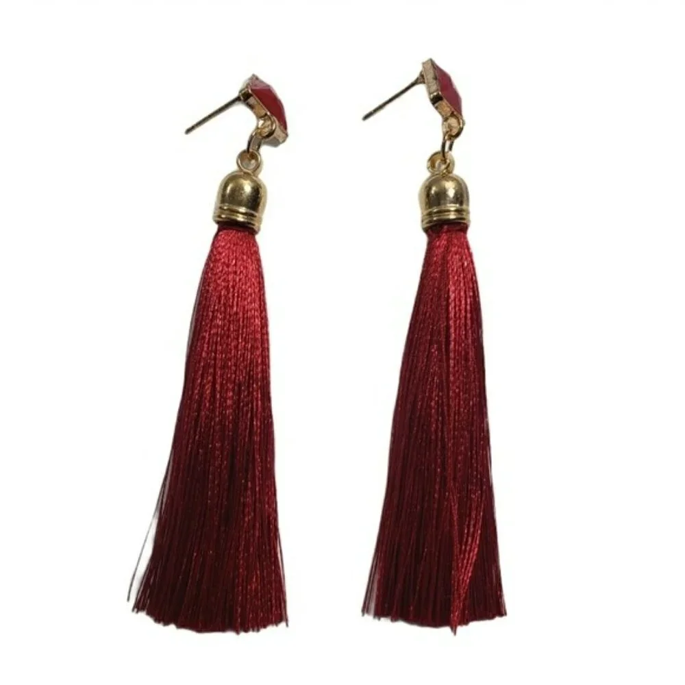Fashion Jewelry brand fashion